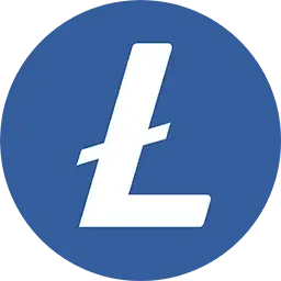 Zahlungsmethode Litecoin